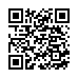 QR kód na túto stránku mohelnice.oma.sk sport baseball