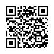 QR kód na túto stránku mohelnice.oma.sk sport ihrisko