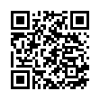 QR kód na túto stránku mohelnice.oma.sk sport multi