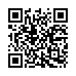 QR kód na túto stránku mohelnice.oma.sk sport plazovy-volejbal