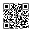 QR kód na túto stránku mohelnice.oma.sk sport sportove-centrum