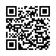 QR kód na túto stránku mohelnice.oma.sk turistika chranena-oblast