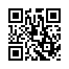 QR kód na túto stránku mohelnice.oma.sk u