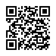 QR kód na túto stránku mohelnice.oma.sk u 1-maje 11