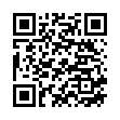 QR kód na túto stránku mohelnice.oma.sk u 1-maje 12