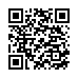 QR kód na túto stránku mohelnice.oma.sk u 1-maje 15