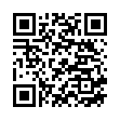 QR kód na túto stránku mohelnice.oma.sk u 1-maje 16