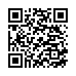 QR kód na túto stránku mohelnice.oma.sk u 1-maje 17