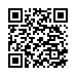 QR kód na túto stránku mohelnice.oma.sk u 1-maje 19