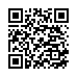 QR kód na túto stránku mohelnice.oma.sk u 1-maje 20