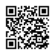 QR kód na túto stránku mohelnice.oma.sk u 1-maje 22