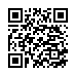 QR kód na túto stránku mohelnice.oma.sk u 1-maje 28