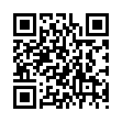 QR kód na túto stránku mohelnice.oma.sk u 1-maje 3