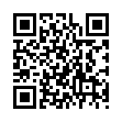 QR kód na túto stránku mohelnice.oma.sk u 1-maje 4