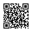 QR kód na túto stránku mohelnice.oma.sk u 1-maje 5