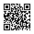 QR kód na túto stránku mohelnice.oma.sk u 1-maje 6