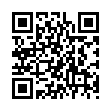 QR kód na túto stránku mohelnice.oma.sk u 1-maje 7