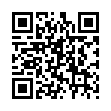 QR kód na túto stránku mohelnice.oma.sk u aditivni 1