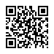 QR kód na túto stránku mohelnice.oma.sk u aditivni 2