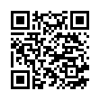 QR kód na túto stránku mohelnice.oma.sk u aditivni 3