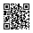 QR kód na túto stránku mohelnice.oma.sk u akatova 15