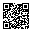 QR kód na túto stránku mohelnice.oma.sk u akatova 5