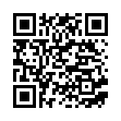 QR kód na túto stránku mohelnice.oma.sk u bozeny-nemcove