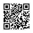 QR kód na túto stránku mohelnice.oma.sk u bozeny-nemcove 10