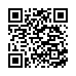 QR kód na túto stránku mohelnice.oma.sk u bozeny-nemcove 14