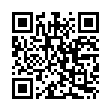 QR kód na túto stránku mohelnice.oma.sk u bozeny-nemcove 2