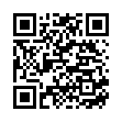 QR kód na túto stránku mohelnice.oma.sk u bozeny-nemcove 30