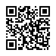 QR kód na túto stránku mohelnice.oma.sk u bozeny-nemcove 33