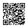 QR kód na túto stránku mohelnice.oma.sk u bozeny-nemcove 35