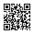 QR kód na túto stránku mohelnice.oma.sk u bozeny-nemcove 6