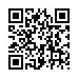 QR kód na túto stránku mohelnice.oma.sk u bozeny-nemcove 7