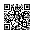 QR kód na túto stránku mohelnice.oma.sk u bozeny-nemcove 8