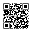 QR kód na túto stránku mohelnice.oma.sk u brusova 1