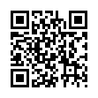 QR kód na túto stránku mohelnice.oma.sk u dlouha
