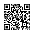 QR kód na túto stránku mohelnice.oma.sk u dlouha 27