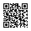 QR kód na túto stránku mohelnice.oma.sk u dlouha 31