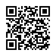 QR kód na túto stránku mohelnice.oma.sk u dlouha 37