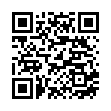 QR kód na túto stránku mohelnice.oma.sk u dolni-krcmy