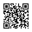 QR kód na túto stránku mohelnice.oma.sk u druzstevni 1