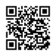 QR kód na túto stránku mohelnice.oma.sk u druzstevni 11