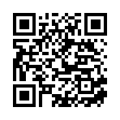 QR kód na túto stránku mohelnice.oma.sk u druzstevni 18