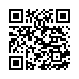 QR kód na túto stránku mohelnice.oma.sk u druzstevni 8