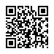 QR kód na túto stránku mohelnice.oma.sk u dubova 9