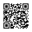 QR kód na túto stránku mohelnice.oma.sk u gen-svobody 13