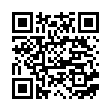 QR kód na túto stránku mohelnice.oma.sk u gen-svobody 16