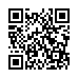 QR kód na túto stránku mohelnice.oma.sk u gen-svobody 18
